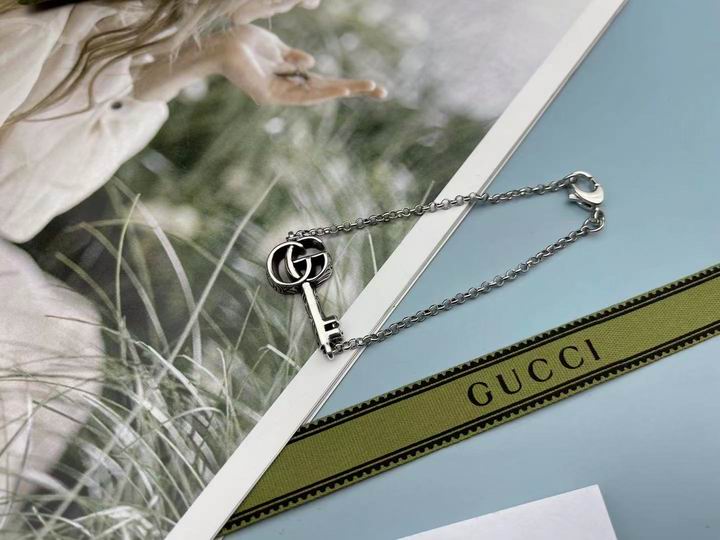 Gucci Bracelet 10lyh133